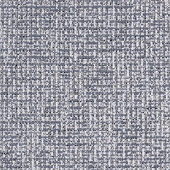 Cheer Crypton Upholstery